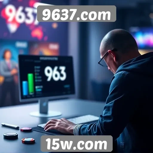 Segurança e privacidade em plataformas de jogos online