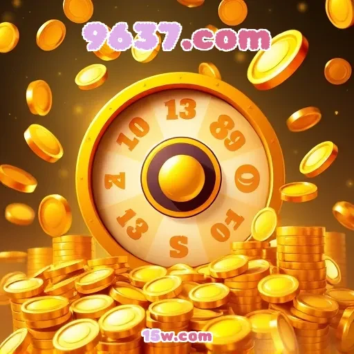 9637.com: Tudo Sobre Pagamentos que Você Precisa Saber!