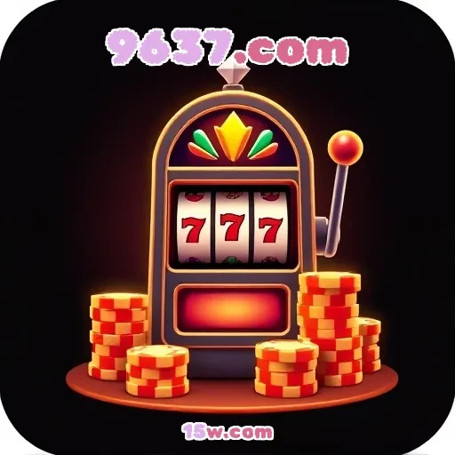 9637.com: Novidades Imperdíveis da Plataforma de Jogos Online