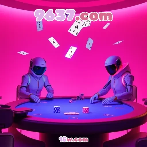 9637.com: O Suporte 24/7 que Transforma Sua Experiência de Jogo